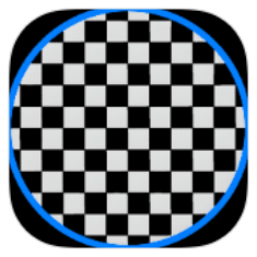 Background Eraser icon