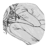 have your monster icon