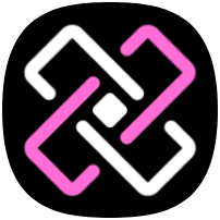 PinkLine icon