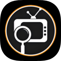 PLAYFy TV icon