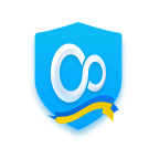 VPN Unlimited icon