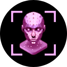 Face Tool 🎭 [v89 MOD] icon