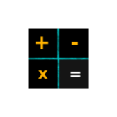 Calculator icon