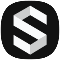 Symmetry icon