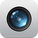 Camera icon