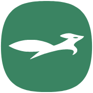 FoxoVPN icon