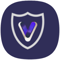 V71 VPN APP icon
