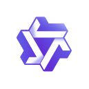 Qwen icon