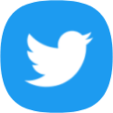 Twitter Clone icon