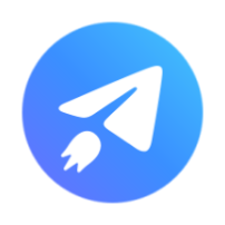 Telegram Pro icon
