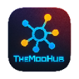 TheModHub icon
