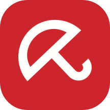 Avira Security icon