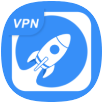 TeknoVPN icon