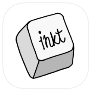Inkt icon