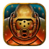 Templar Battleforce icon