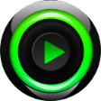 Video Player icon