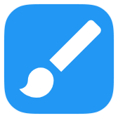 MicoPacks icon