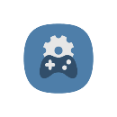 Game Booster Plus icon