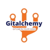 Gitlalchemy icon