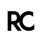Rapchat icon