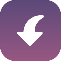 Insget icon