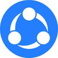 SHAREit icon