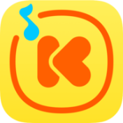 酷我音乐 icon