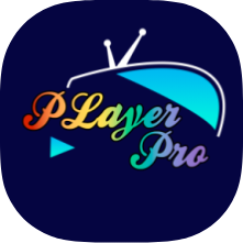PLayer Pro icon