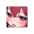 私の猫メイド Vol.3 icon