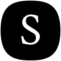 SuperImage icon
