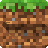 Minecraft icon