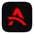 aniplay icon