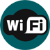 Wi-Fi Password Recovery icon