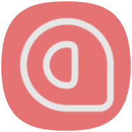 Icon Changer icon