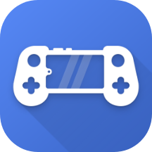Console Launcher icon