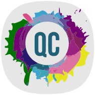 Quotes Creator - Quotes Maker icon