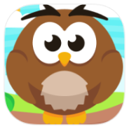 Preschool and Kindergarten Learning Games icon