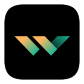 Wallpapers by IDTR icon