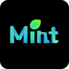 Techbigs.MintAI icon