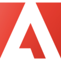 AdobeCloud icon