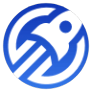 Eto Net Proxy icon