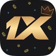 1xSlots Casino  icon