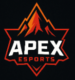 Apex Esports icon
