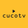 Cucotv icon