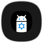 Package Manager icon