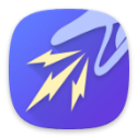 Pokey icon