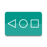 Navigation Bar icon