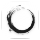 Zen Enso icon