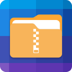 7Z icon
