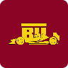 RvKernel Manager icon